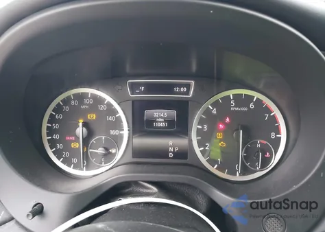 2017 Infiniti Qx30 Premium z USA, uszkodzony, nr VIN SJKCH5CP3HA026770